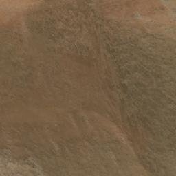 Satellite imagery of Cerro Gordo, BO