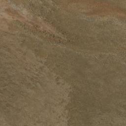 Satellite imagery of Cerro Gordo, BO