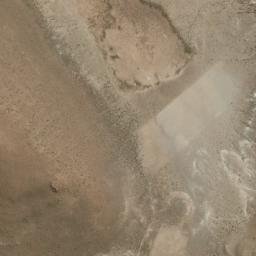 Satellite imagery of Loma Chumpur Khakha, BO