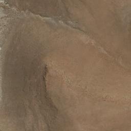 Satellite imagery of Loma Chumpur Khakha, BO