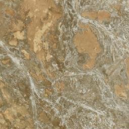 Satellite imagery of Cerro Colliji, BO