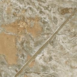 Satellite imagery of Cerro Colliji, BO