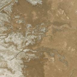 Satellite imagery of Cerro Colliji, BO