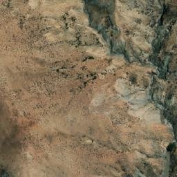Satellite imagery of Mina Bachiller, BO