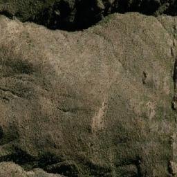 Satellite imagery of Cerro Guano Guayonoj, BO