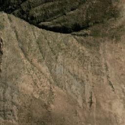Satellite imagery of Cerro Guano Guayonoj, BO