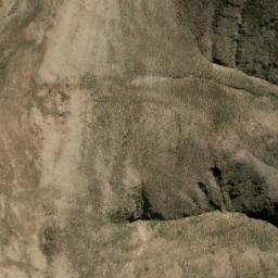 Satellite imagery of Cerro Guano Guayonoj, BO