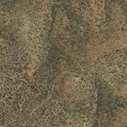 Satellite imagery of Cerro Gabra Cancha, BO