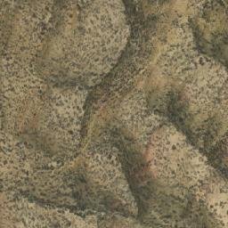Satellite imagery of Cerro Gabra Cancha, BO