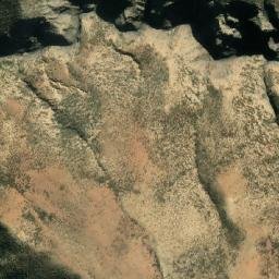 Satellite imagery of Puca Huasi Loma, BO