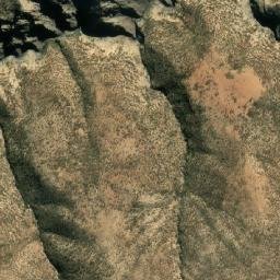 Satellite imagery of Puca Huasi Loma, BO
