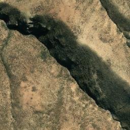Satellite imagery of Puca Huasi Loma, BO