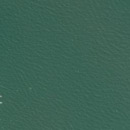 Satellite imagery of Ponta Ingomaimo, MZ