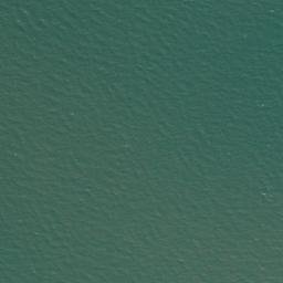 Satellite imagery of Ponta Ingomaimo, MZ