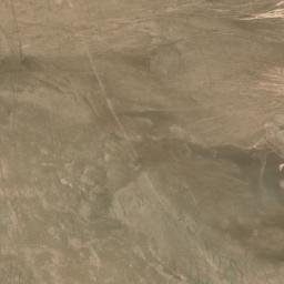 Satellite imagery of Cerro Pajonal, CL