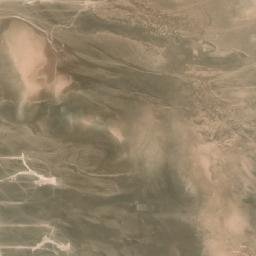 Satellite imagery of Cerro Tentación, CL