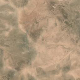 Satellite imagery of Cerro Tentación, CL