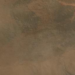 Satellite imagery of Cerro Cordillerita, BO