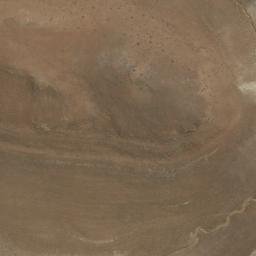 Satellite imagery of Loma Chumpur Khakha, BO