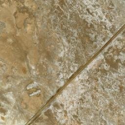 Satellite imagery of Cerro Colliji, BO