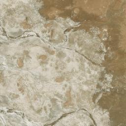 Satellite imagery of Cerro Colliji, BO