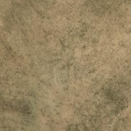 Satellite imagery of Cerro Pamplón, BO