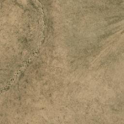 Satellite imagery of Cerro Pamplón, BO