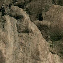 Satellite imagery of Cerro Rumi Cancha, BO