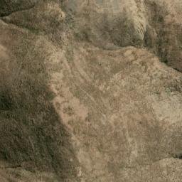 Satellite imagery of Cerro Rumi Cancha, BO