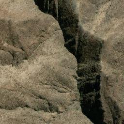 Satellite imagery of Cerro Rumi Cancha, BO
