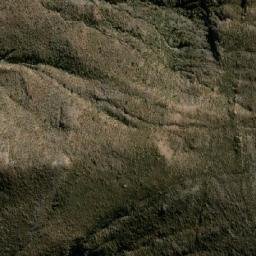 Satellite imagery of Cerro Guano Guayonoj, BO
