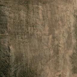 Satellite imagery of Cerro Guano Guayonoj, BO