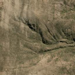 Satellite imagery of Cerro Guano Guayonoj, BO