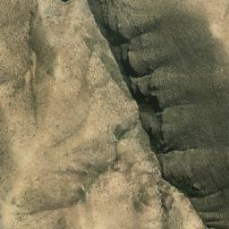 Satellite imagery of Cerro Sillata, BO