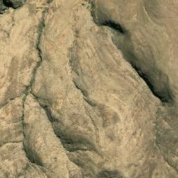 Satellite imagery of Loma Sermilluyoj, BO