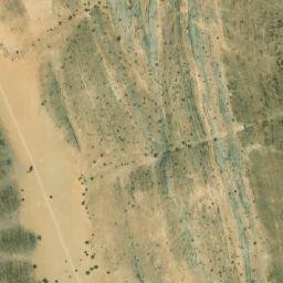 Satellite imagery of Goedgenoeg, NA