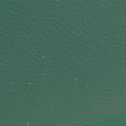 Satellite imagery of Ponta Ingomaimo, MZ