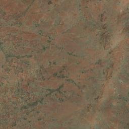 Satellite imagery of South Dixon, AU