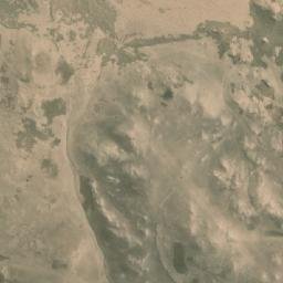 Satellite imagery of Punta Ema, CL
