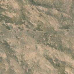 Satellite imagery of Punta Ema, CL