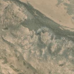 Satellite imagery of Punta Ema, CL