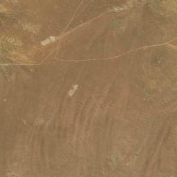 Satellite imagery of Cerro Sotcaya, CL