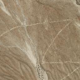 Satellite imagery of Irruputunco, CL