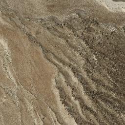 Satellite imagery of Irruputunco, CL