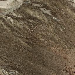 Satellite imagery of Irruputunco, CL