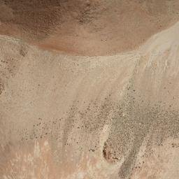 Satellite imagery of Portezuelo Bofedal, BO