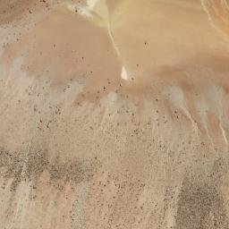 Satellite imagery of Portezuelo Bofedal, BO