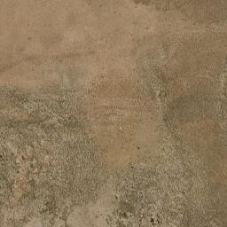 Satellite imagery of Cerro Tarani, BO