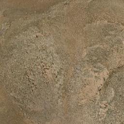 Satellite imagery of Cerro Tarani, BO