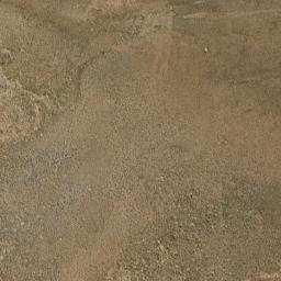 Satellite imagery of Cerro Tarani, BO